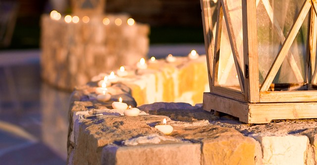 Dream Wedding Design