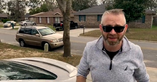 Beyond the Check Worker Owner Edition