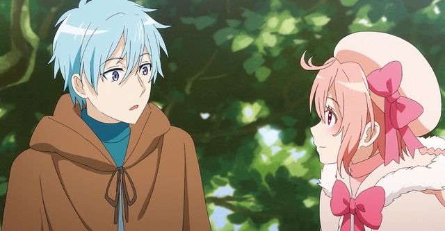 Net-juu no Susume