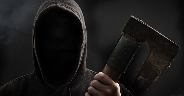 Slasher