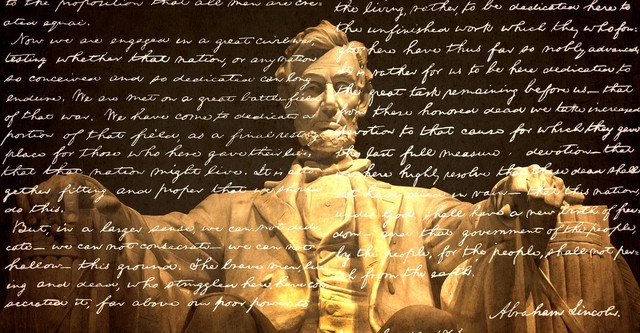 The Divided Union: The Story of the American Civil War