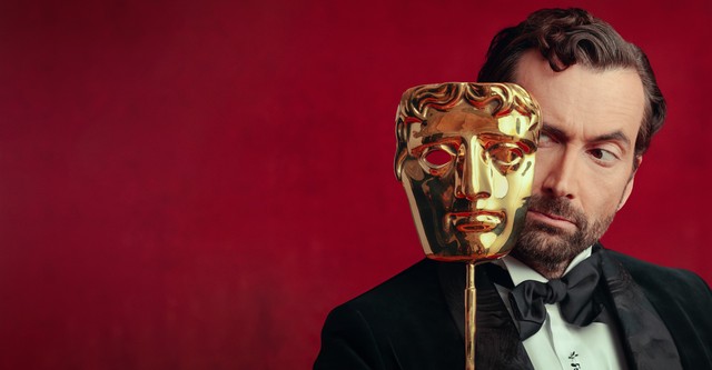 Oscar-gaala