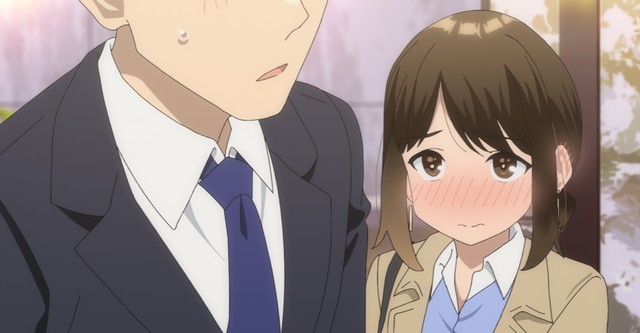 Ganbare Doukichan