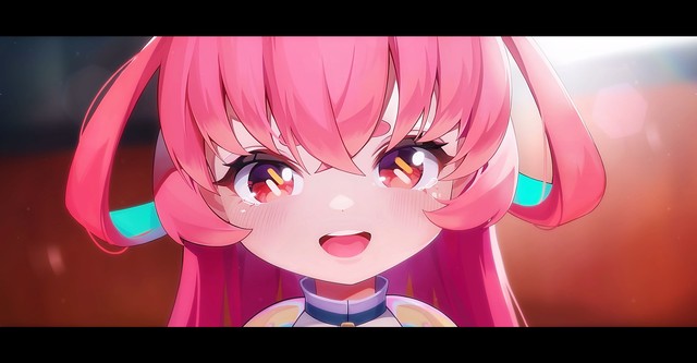 Ringing Fate