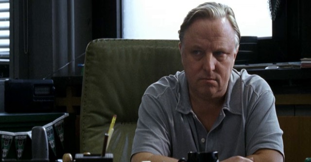 Tatort