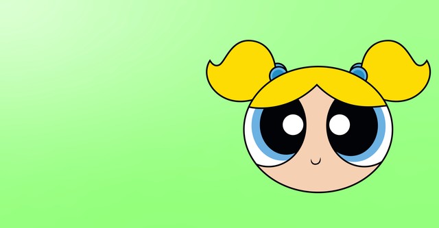 Les Super Nanas