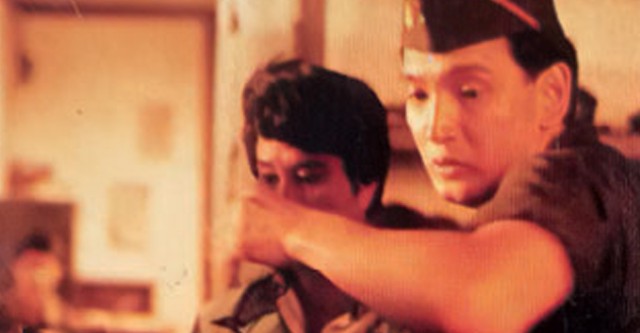Hell Raiders