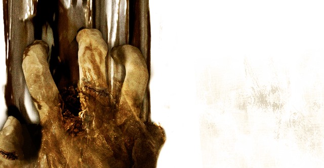 Clawed: The Legend of Sasquatch