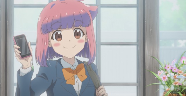 やくならマグカップも
