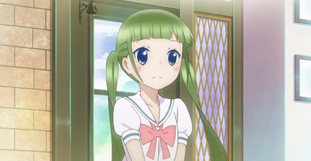 ピアシェ～私のイタリアン～