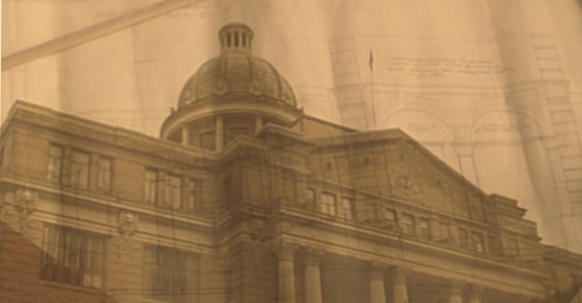 La institución