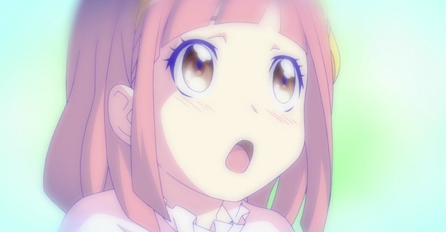 Anime-Gataris