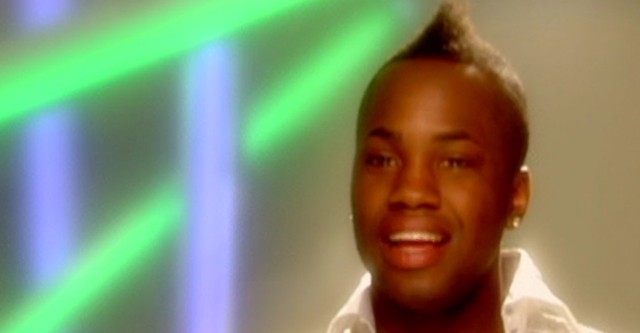 RuPaul's Drag Race