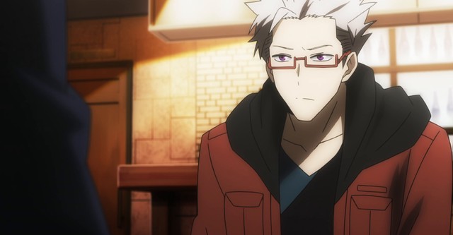 Hamatora