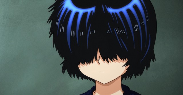 Mysterious Girlfriend X