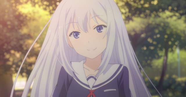 내 여자친구와 소꿉친구가 완전 수라장