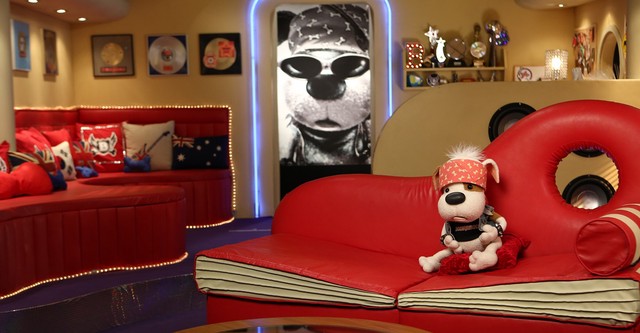 Bookaboo