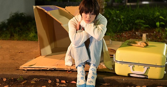Promise Cinderella