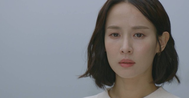 99億の女