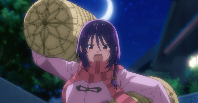TenPuru
