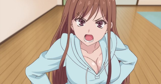 おーばーふろぉ