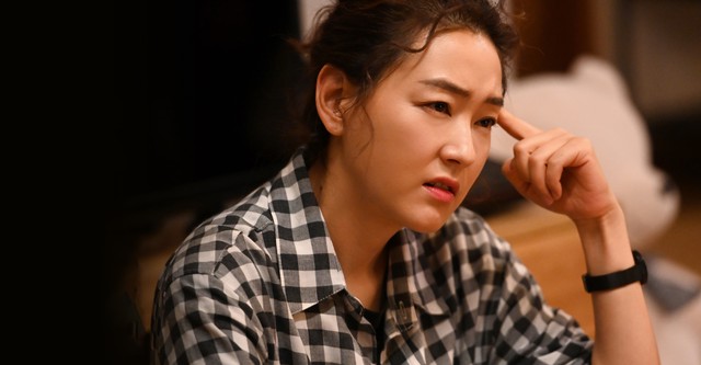 닥터탐정