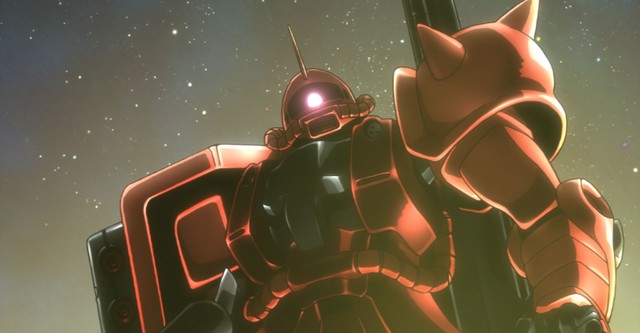 Gundam Build Fighters: Battlogue
