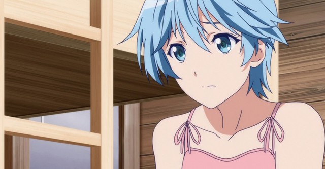 Fuuka