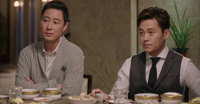 Marriage Contract