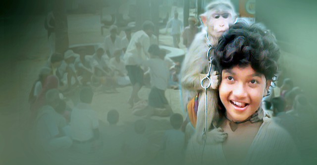 Malgudi Days