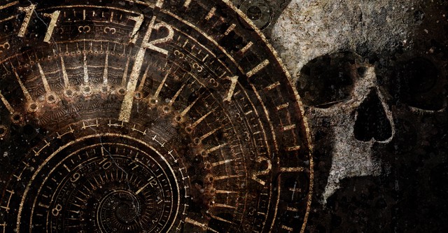 Time Team - Ausgrabungen mit den Profis