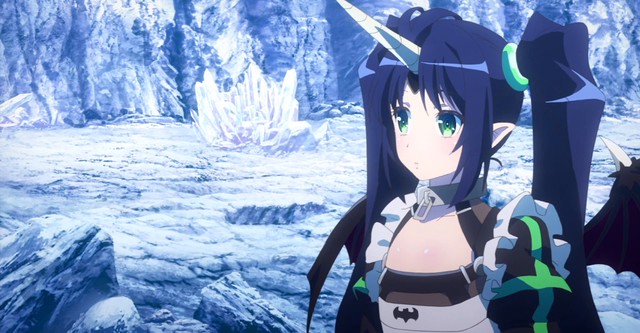 Seven Mortal Sins
