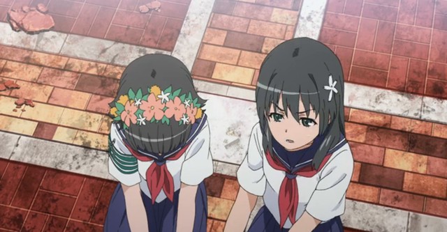 A Certain Scientific Railgun