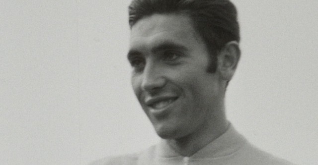 Merckx