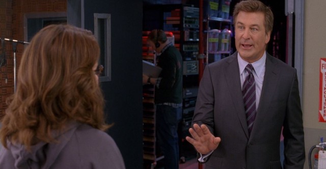 30 Rock