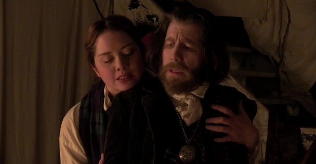 Macbeth: A Cursed Film