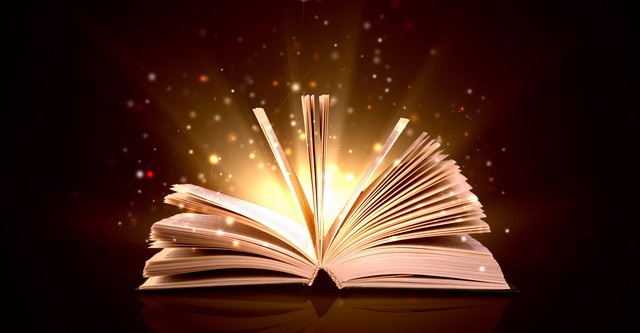 Writing Great Fiction: Storytelling Tips and Techniques
