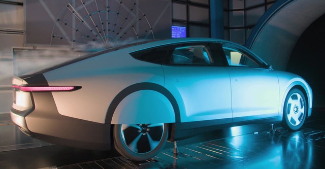 Engineering the Future