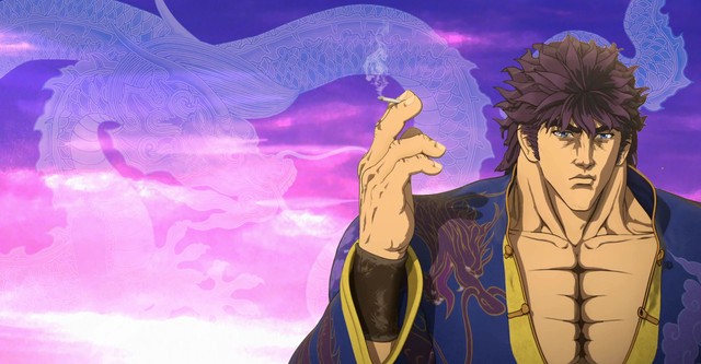 Sky Season Watch Big Sky On Hulu Theowlhouse The Owl House On