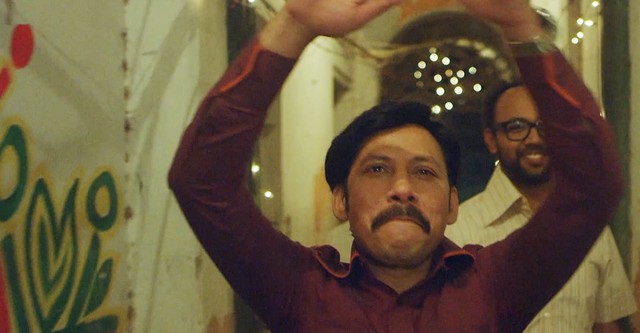 1971: El año en el que la música lo cambio todo