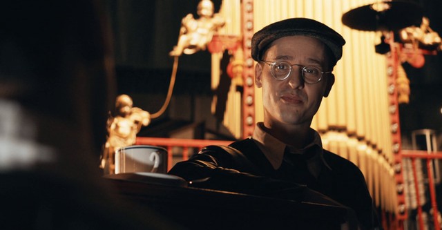 Brecht