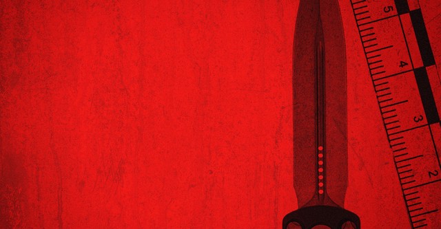 Killed by a Rich Kid