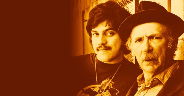 Chico and the Man