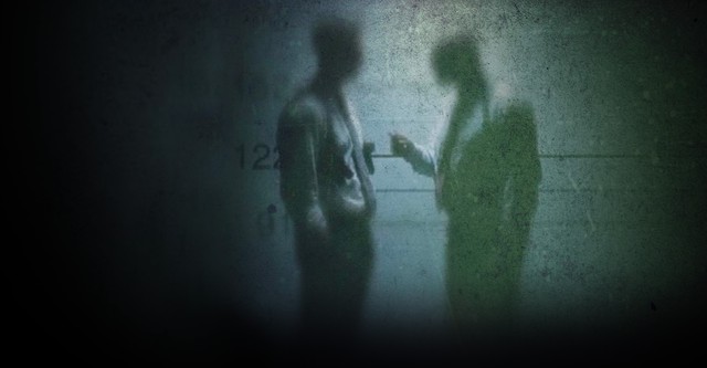 Unusual Suspects