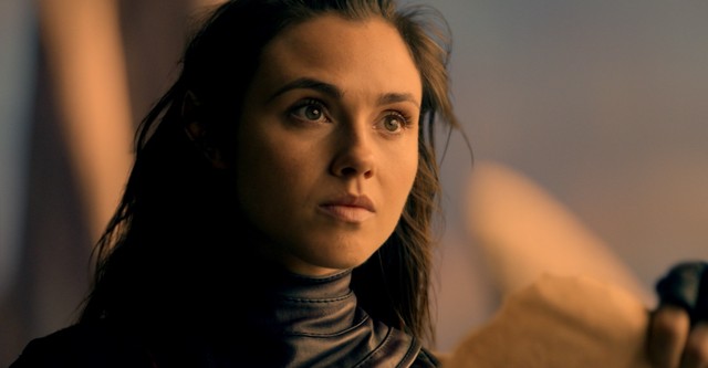 Les Chroniques de Shannara