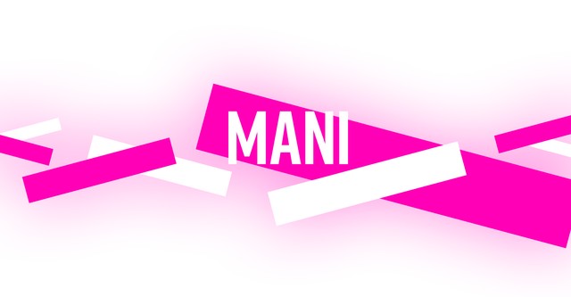 Mani