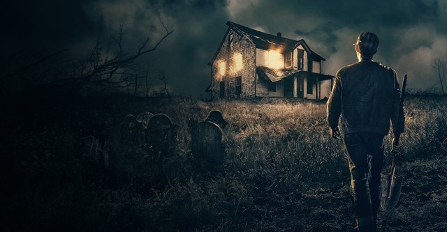 Psycho: The Lost Tapes of Ed Gein