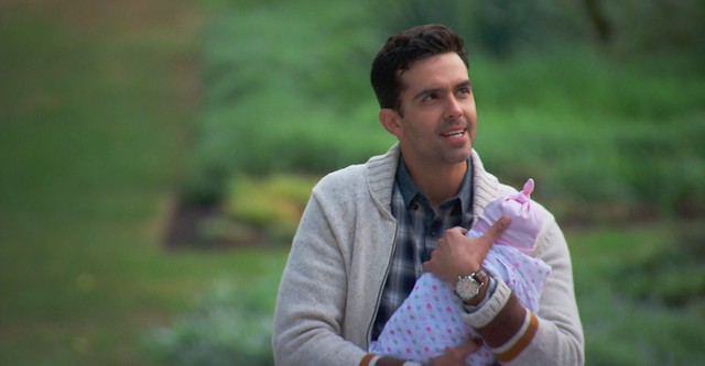 The Carbonaro Effect