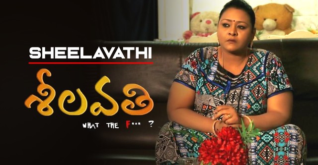 Sheelavathi
