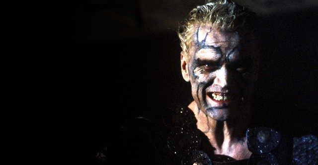 Poltergeist: El Legado